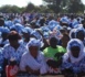 «La loi sur la parité est aberrante et irrationnelle» (Mounirou Ndiaye) 