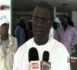 Abdoulaye Baldé Crée Son Parti Politique (VIDEO)