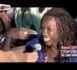 Best Of Dakar Ne Dort Pas (VIDEOS)