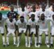 Eliminatoires CAN junior: les Lionceaux s’inclinent devant le Niger, 2-3