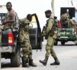 Dernère minute Côte d'Ivoire: Au moins 2 morts dans un affrontement entre soldats à Abidjan