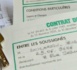 Crise économique liée au coronavirus : Faut-il appeler à la « grève des loyers » au Sénégal ?