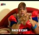 Suivez l'émission "Face2Face" d'Aissatou Diop Fall avec Doudou Ndiaye Mbengue (VIDEO)