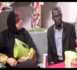 La Gargote avec Amina Poté 29 07 2012  (VIDEO)