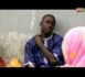 kooru kouss 29 juillet 2012 (video)
