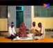 Sukerou Koor ak Baye Cheikh  (VIDEO)