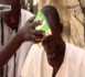 Le Ndogou de Sanekh - 29 Juillet 2012 (VIDEO)