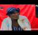 Marie Ndiago AK Buur Gueweul - 29 Juillet 2012 (VIDEO)