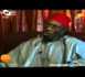 Émission "Sortie" avec Mbaye Jacques Diop (VIDEO)