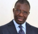 Lettre Ouverte au Président Macky Sall