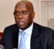 Amadou Kane confirme Standards and poors