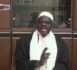 Tafsir - Ramadan - 29 Juillet 2012 (VIDEO)