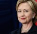 Hillary Clinton à Dakar pour effacer… Sarkozy