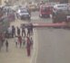 Keur Massar: Un camion fou fonce sur une foule et tue deux personnes.