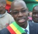 Des élus de Thiès demandent la révocation de Yankoba Diattara