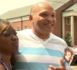 Un pasteur américain refuse de marier un couple de Noirs (VIDEO)