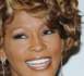 "Whitney Houston n'avait pas besoin de garde du corps"