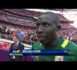 [VIDEO] JO 2012: Football: Le Sénégal bat l’Uruguay se fraye le chemin pour les quarts (2 -0)