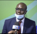 Djibril Bèye : « Le rôle de la PNA n’est pas de commercialiser des médicaments génériques »