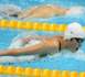 Une Chinoise de 16 ans nage plus vite que Phelps et Lochte