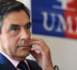 France : François Fillon se blesse dans un accident de scooter à Capri
