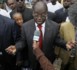 "Je serai le président de tous les députés", assure Moustapha Niasse