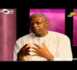 Abdoulaye Bathily sur Opinion - Walf TV - 29 Juillet 2012 (VIDEO)