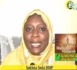 YOBALU KOOR: ''Comment capitaliser sur le Ramadan?'', Sokhna Soda Diop  (VIDEO)
