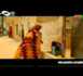 Kooru Kouss 30 juillet 2012 - RTS (video)