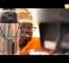 Téléfilm humoristique de la 2STV avec en guest stars Allo Bombay, Bécaye Mbaye et Viviane Chidid (VIDEO)