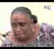 Kooru Bira du 30 juillet 2012 (VIDEO)