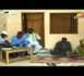 Ndogou Li - Tony, Rama Thiam, Tann Bombee et ma puce dans Ndogou Li sur Walf TV (VIDEO)