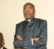 Un oncle d'Abdou Mbow froidement assassiné par un gendarme