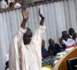 «Moustapha Niasse est grand homme d’Etat» (Moustapha Cissé Lô)