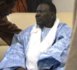 Cheikh Béthio au procureur: "J'aurais pu tuer des boeufs pour le Ndogou".