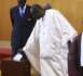 Revue de presse: "Comment Serigne Sidy Makhtar Mbacké a neutralisé la bombe Moustapha Cissé Lô"