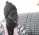 Koorou Tay Ak Lamarana (VIDEO)