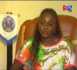 Portrait de Fatou Thiam la plus jeune députéé de la 12e Législature (VIDEO)