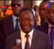 Réaction du Ministre de L'intérieur Mbaye Ndiaye à Assemblée Nationale (VIDEO)