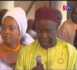 Réaction du député Serigne Mansour Sy Djamil à Assemblée Nationale (VIDEO)
