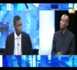 Barthelemy Dias invité du jt de la 2stv (VIDEO)