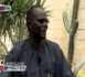 Suivez l'émission "Questions Directes" d'Alassane Samba Diop avec comme invité Ousmane Tanor Dieng (VIDEO)