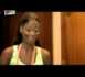 Lissa refuse de quitter la maison (VIDEO)