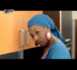 Bakayoko explique à Ndéye qu'il a passé toute la nuit aux toilettes (video)