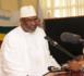 Mali: Le Premier ministre querelle le président...