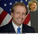 La visite de Hilary Clinton confirmée par l'ambassadeur américain