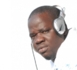 L'animateur de Walf fm Mamadou Ndoye Bane menacé de mort en direct (AUDIO)