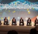 Conférence virtuelle sur Gestion du Covid-19 et relance économique des pays africains : Le réseau des Delivery Units africaines se mobilise.