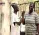 Sanekh s'est perdu (VIDEO)