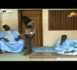 Ndogou Li avec Tonny, Rama Thiam, Tann Bombee et ma puce (VIDEO)